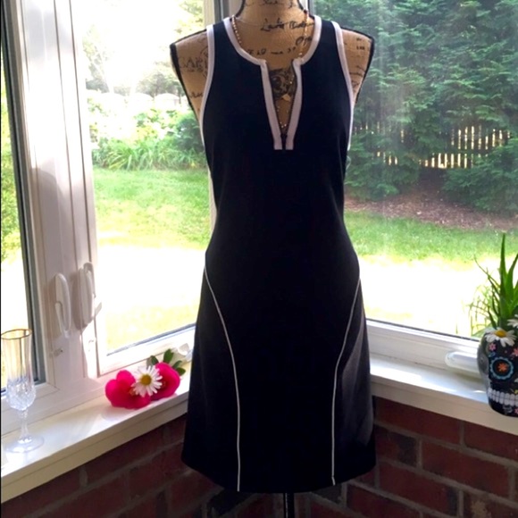 Victoria secret dress - Picture 4 of 8